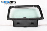 Заден капак за Volkswagen Golf IV Hatchback (08.1997 - 06.2005), 4+1 вр., хечбек, позиция: задна