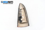 Стоп за Opel Astra G Estate (02.1998 - 12.2009), комби, позиция: дясна
