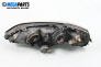 Фар за Opel Astra G Estate (02.1998 - 12.2009), комби, позиция: дясна