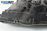 Фар за Opel Astra G Estate (02.1998 - 12.2009), комби, позиция: дясна