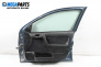 Врата за Opel Astra G Estate (02.1998 - 12.2009), 4+1 вр., комби, позиция: предна, дясна