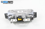 Airbag за Audi A6 Allroad C6 (05.2006 - 08.2011), 4+1 вр., комби, позиция: предна