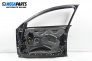 Врата за Audi A6 Allroad C6 (05.2006 - 08.2011), 4+1 вр., комби, позиция: предна, дясна