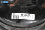 Серво усилвател за Audi A6 Allroad C6 (05.2006 - 08.2011), № 4F0612105G