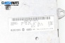 Модул GPS за Audi A6 Allroad C6 (05.2006 - 08.2011), № 4E0035729