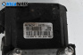 Помпа ABS за Volkswagen Phaeton Sedan (04.2002 - 03.2016) 3.0 V6 TDI 4motion, № 0 265 950 105