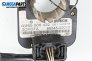 Сензор волан за Toyota Avensis II Sedan (04.2003 - 11.2008), № 0265005432