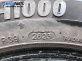 Зимни гуми ZEETEX 205/55/16, DOT: 2623 (Цената е за 2 бр.)