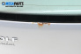 Заден капак за Volkswagen Golf IV Hatchback (08.1997 - 06.2005), 4+1 вр., хечбек, позиция: задна