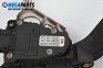 Потенциометър газ  за Volkswagen Golf IV Hatchback (08.1997 - 06.2005), № 6PV007770-01