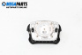 Airbag за Volkswagen Golf IV Hatchback (08.1997 - 06.2005), 4+1 вр., хечбек, позиция: предна