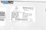 Модул GSM за Mercedes-Benz S-Class Sedan (W221) (09.2005 - 12.2013), № A2218708992