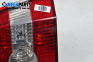 Стоп за Volvo V50 Estate (12.2003 - 12.2012), комби, позиция: дясна