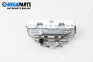 Airbag за Mini Countryman I (R60) (06.2010 - 10.2016), 4+1 вр., хечбек, позиция: предна