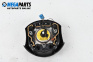 Airbag за Mini Countryman I (R60) (06.2010 - 10.2016), 4+1 вр., хечбек, позиция: предна
