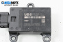 Сензор ESP за Mini Countryman I (R60) (06.2010 - 10.2016), № 6797326-01