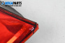 Стоп за Renault Scenic II Grand Scenic (04.2004 - 06.2009), миниван, позиция: дясна