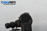 Дюза дизел за Renault Scenic II Grand Scenic (04.2004 - 06.2009) 1.5 dCi (JM1E), 106 к.с., № 8200330263