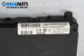 BSI модул за Renault Scenic II Grand Scenic (04.2004 - 06.2009), № 8200724370
