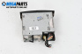 CD плеър за Renault Scenic II Grand Scenic (04.2004 - 06.2009)