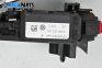 Потенциометър газ  за Volkswagen Passat V Sedan B6 (03.2005 - 12.2010), № 1K1721503L
