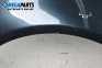 Калник за Volkswagen Passat V Sedan B6 (03.2005 - 12.2010), 4+1 вр., седан, позиция: предна, дясна