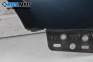 Калник за Volkswagen Passat V Sedan B6 (03.2005 - 12.2010), 4+1 вр., седан, позиция: предна, дясна