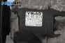 Компресор климатик за Volkswagen Passat V Sedan B6 (03.2005 - 12.2010) 2.0 FSI, 150 к.с., № 1K0820803N