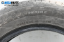 Летни гуми TRACMAX 215/55/16, DOT: 0120 (Цената е за 2 бр.)