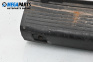 Задна броня за Fiat Doblo Cargo I (11.2000 - 02.2010), товарен