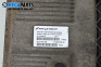 Компютър двигател за Fiat Doblo Cargo I (11.2000 - 02.2010) 1.3 D Multijet, 75 к.с., № 51805371