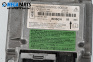 Модул за AIRBAG за Mazda 3 Sedan I (09.1999 - 06.2009), № 0285001453