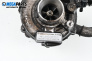 Турбо за Volkswagen Polo Hatchback III (10.1999 - 10.2001) 1.4 TDI, 75 к.с., № 706680-1 / 045145701C