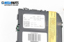 Сензор волан за Volkswagen Golf V Hatchback (10.2003 - 02.2009), № 1K0953549A