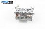 CD плеър за Mazda 3 Hatchback I (10.2003 - 12.2009)