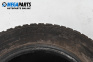 Зимни гуми FALKEN 195/65/15, DOT: 1517 (Цената е за 2 бр.)