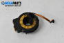 Лентов кабел за Airbag за Hyundai i10 Hatchback I (10.2007 - 12.2013)