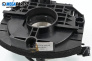 Лентов кабел за Airbag за Mini Hatchback I (R50, R53) (06.2001 - 09.2006), № 6949396