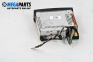 CD плеър за Peugeot 307 Hatchback (08.2000 - 12.2012)