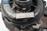 Турбо за Peugeot 307 Hatchback (08.2000 - 12.2012) 1.6 HDi 110, 109 к.с.