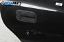 Врата за Opel Astra G Estate (02.1998 - 12.2009), 4+1 вр., комби, позиция: задна, дясна