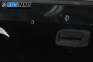 Врата за Opel Astra G Estate (02.1998 - 12.2009), 4+1 вр., комби, позиция: задна, лява