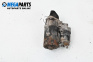 Стартер за Opel Astra G Estate (02.1998 - 12.2009) 1.6 16V, 101 к.с.