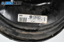 Серво усилвател за Audi A6 Avant C6 (03.2005 - 08.2011), № 4F0612105G