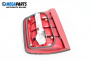 Стоп за Skoda Fabia I Combi (04.2000 - 12.2007), комби, позиция: дясна