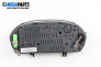 Километраж за Skoda Fabia I Combi (04.2000 - 12.2007) 1.4, 68 к.с., № 6Y1919880C