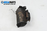 Стартер за Ford Focus C-Max (10.2003 - 03.2007) 2.0 TDCi, 136 к.с.