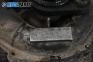 Турбо за Ford Focus C-Max (10.2003 - 03.2007) 2.0 TDCi, 136 к.с.
