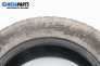 Зимни гуми HIFLY 165/70/14, DOT: 3021 (Цената е за комплекта)