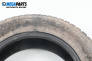 Зимни гуми HIFLY 165/70/14, DOT: 3021 (Цената е за комплекта)
